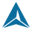 Abacus Market logo showing a stylized abacus with a digital, modern design in blue and white colors